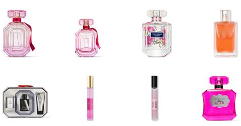 Shop parfum clearance Today 